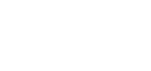 Beneficjum Agnieszka Jędrzejewska logo